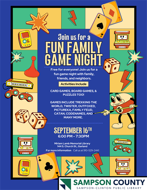 Fun Family Game Night at Garland Library.png